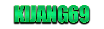 Logo Kijang69