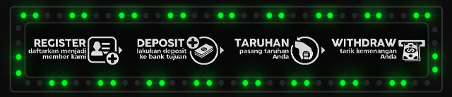 Kijang69 Jackpot